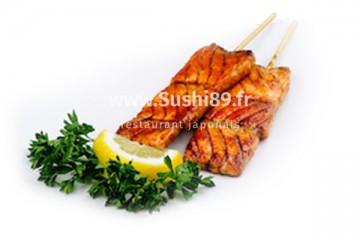 Sitemapcdatahttpsshopinf Inetcomrestaurant Japonais Auxerre