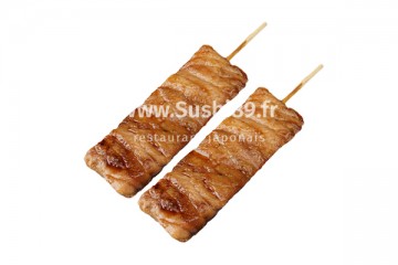 Sitemapcdatahttpsshopinf Inetcomrestaurant Japonais Auxerre