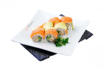 Sitemapcdatahttpsmodeinf Inetcomrestaurant Japonais Auxerre