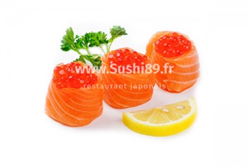 Sitemapcdatahttpsshopinf Inetcomrestaurant Japonais Auxerre
