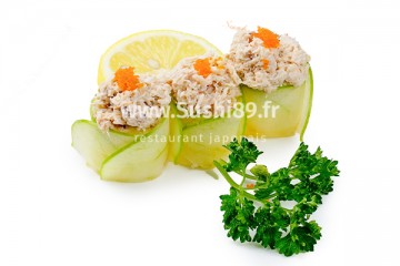 Sitemapcdatahttpsshopinf Inetcomrestaurant Japonais Auxerre