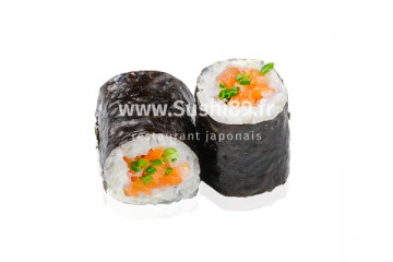 Sitemapcdatahttpsshopinf Inetcomrestaurant Japonais Auxerre